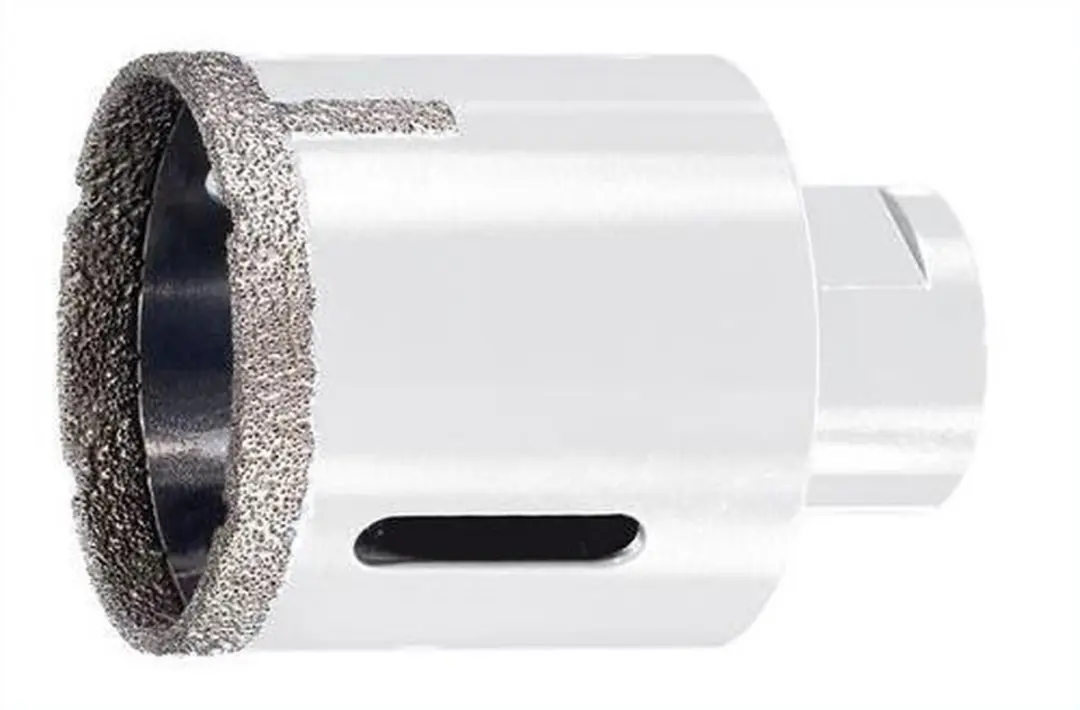 Carat Diamantboor EHS0680706 - 68mm - Steen