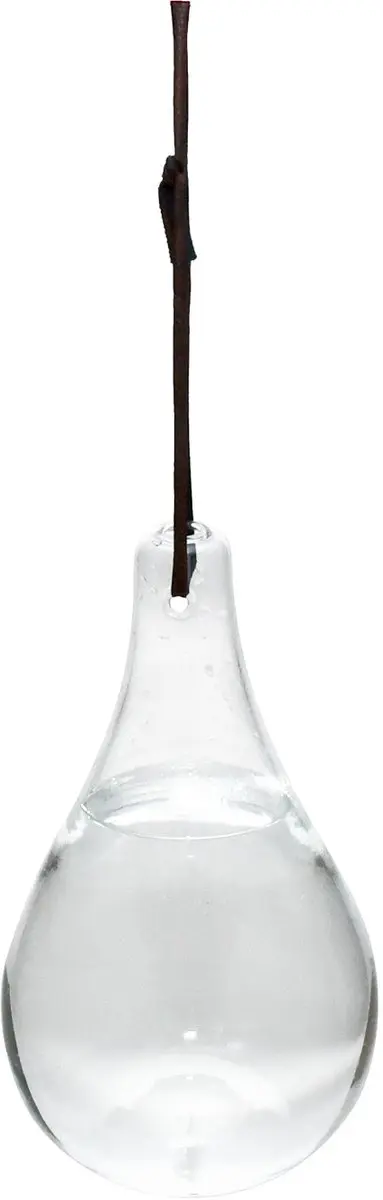 Esschert Design Vliegenverschrikker 250ml