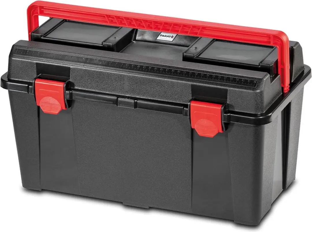 Parat Profi-Line Gereedschapsbox 585x290x280mm MPN 5813000391