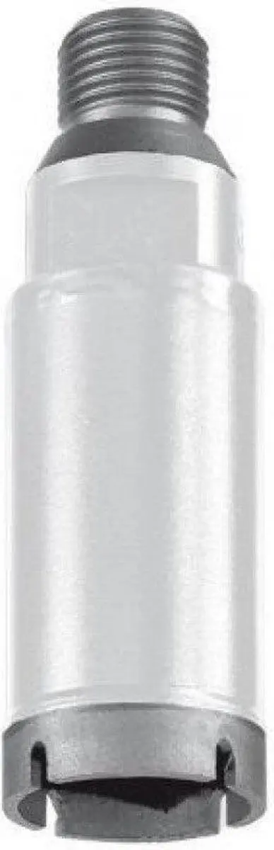 Carat Diamantboor ET00807010 Beton 8mm