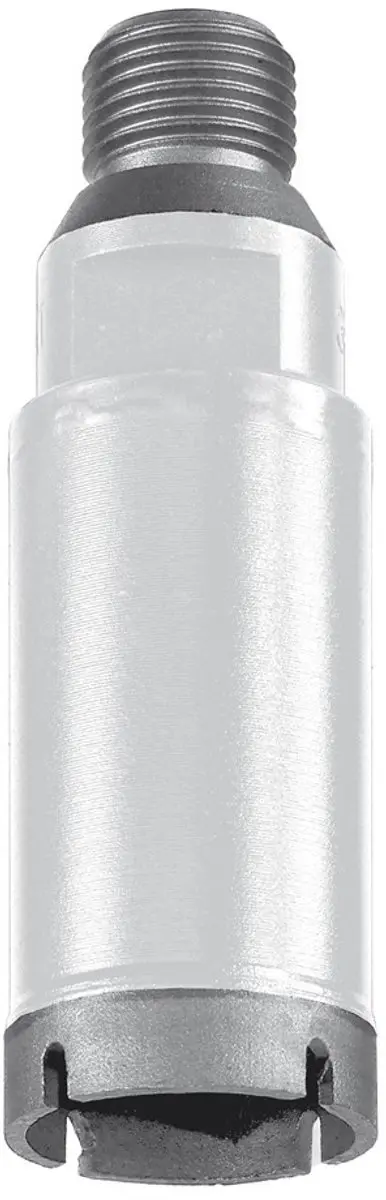 Carat Diamantboor ET00807010 Beton 8mm