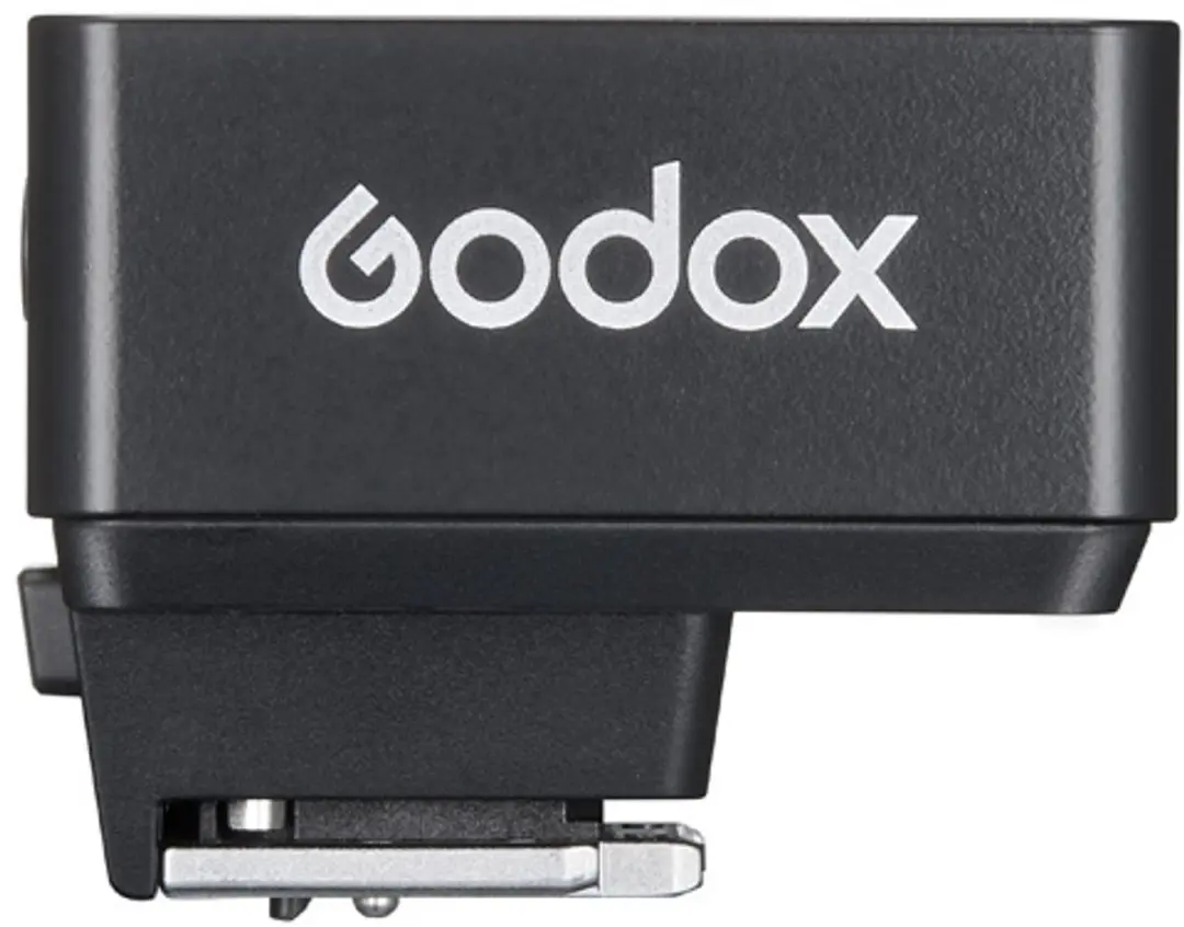 Godox iT20 C iFlash TTL Flitser - Canon - Zwart