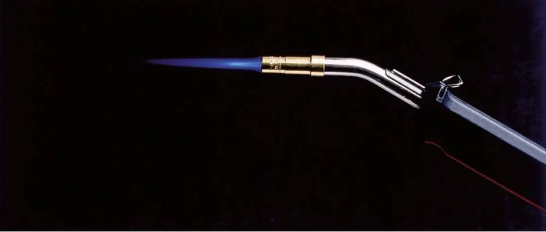 Sievert Soldeerpistool 333301 - 0.7W