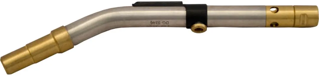 Sievert Soldeerpistool 333301