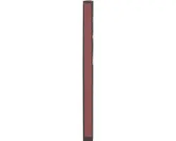 Esschert Design Lange Lucifers 28cm