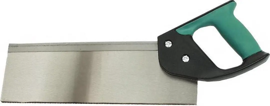 Brüder Mannesmann Kapzaag 300mm 30170