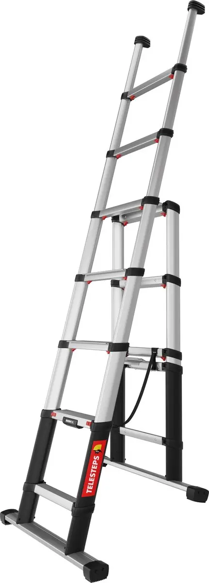 Telesteps Combi Line 2,3m