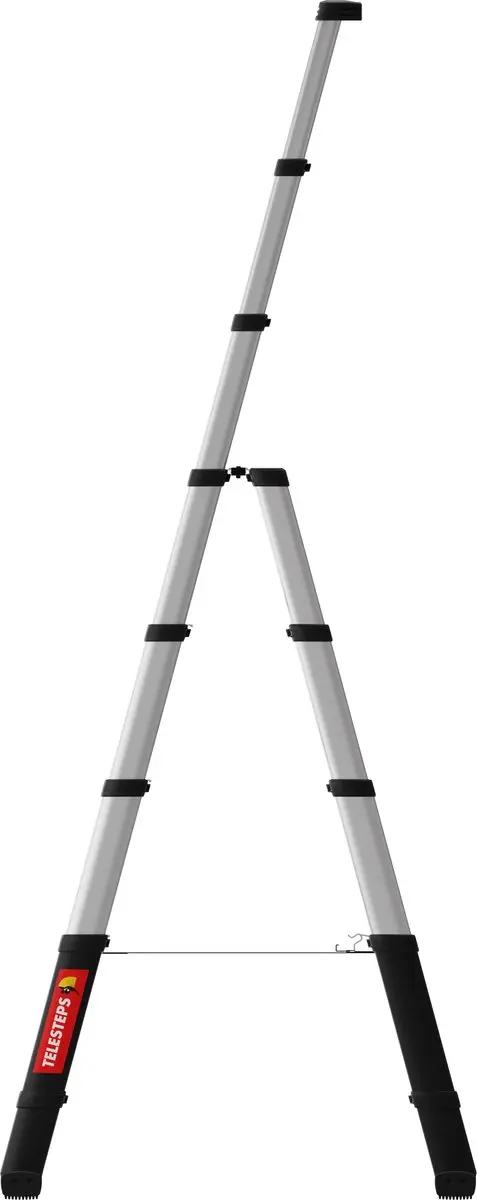 Telesteps Combi Line 2,3m - 72423-681