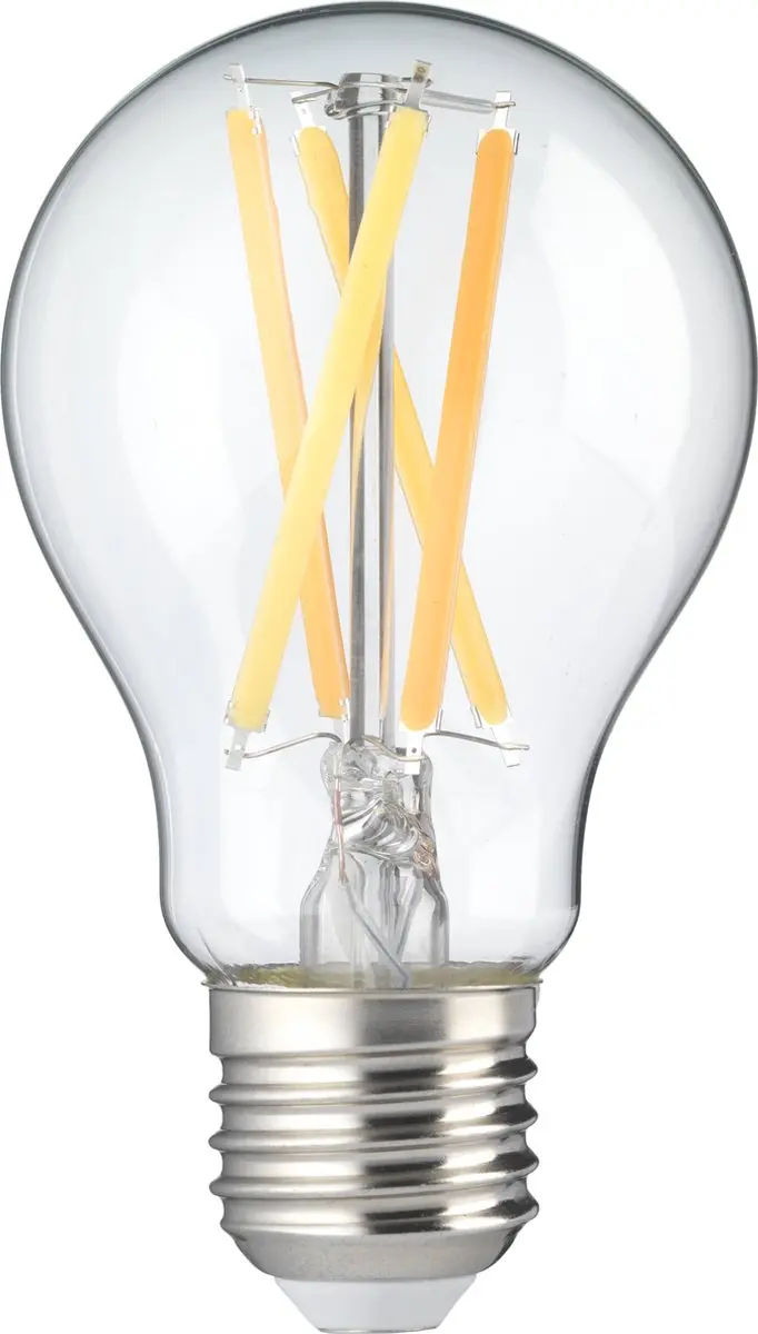 Alecto SMARTLIGHT110 Wifi LED Lamp