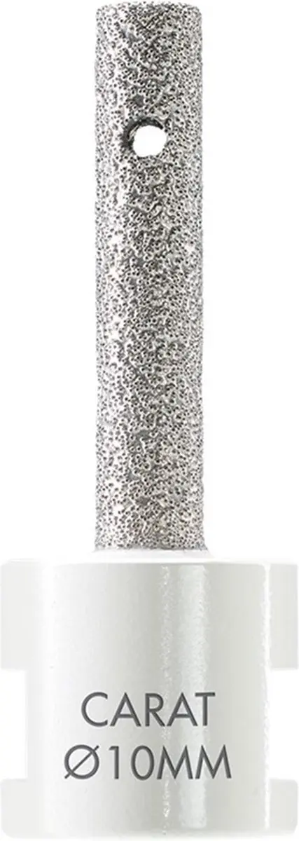 Carat Droogfrees Ø20xM14 EHM0200656