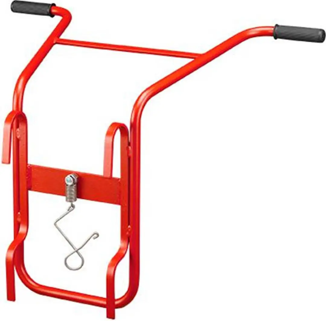 Altrex Ladderafstandhouder
