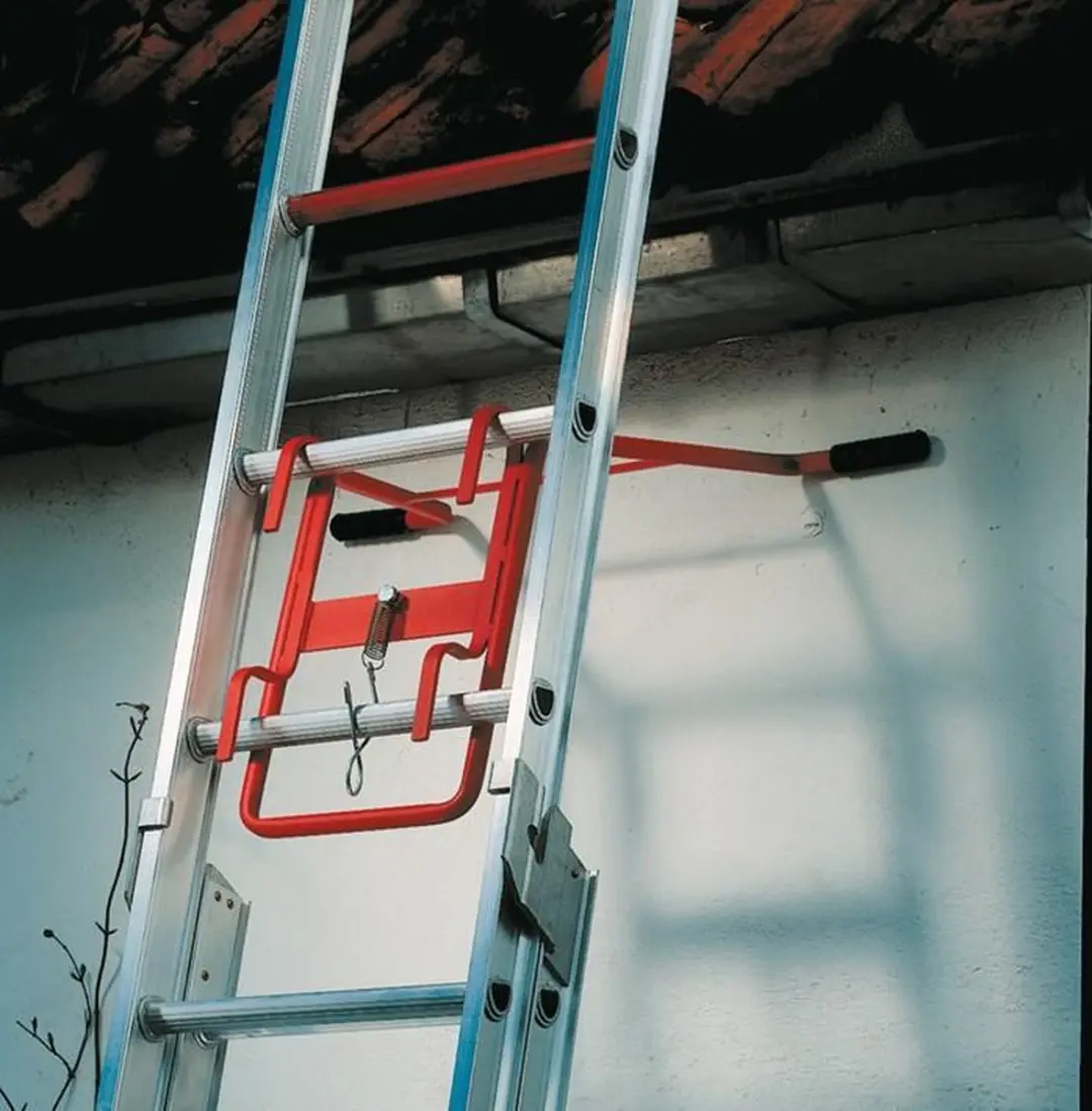 Altrex Ladderafstandhouder - Rood