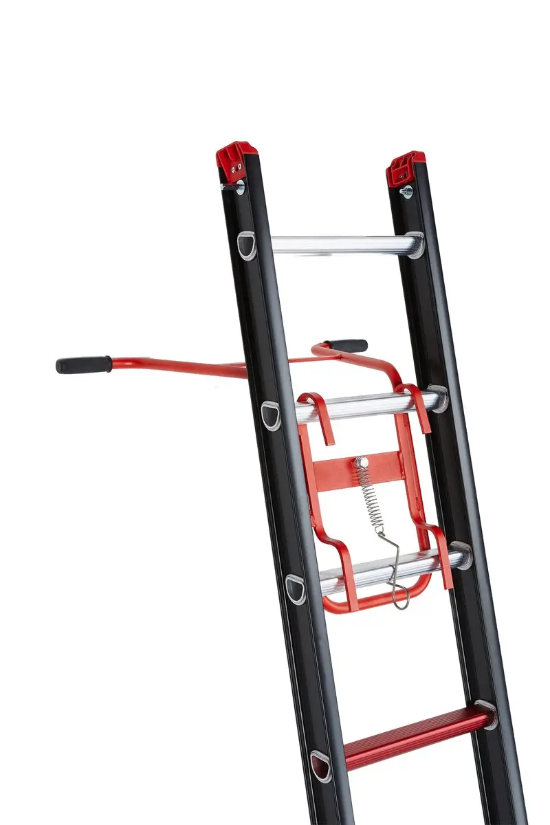 Altrex Ladderafstandhouder - Rood