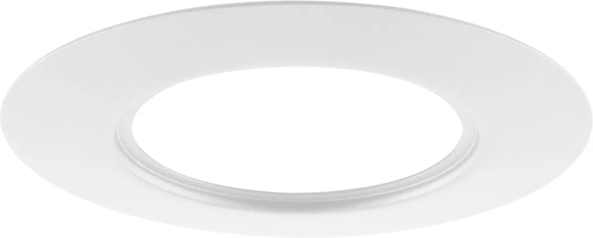 LEDVANCE Spot Ring 133mm Wit