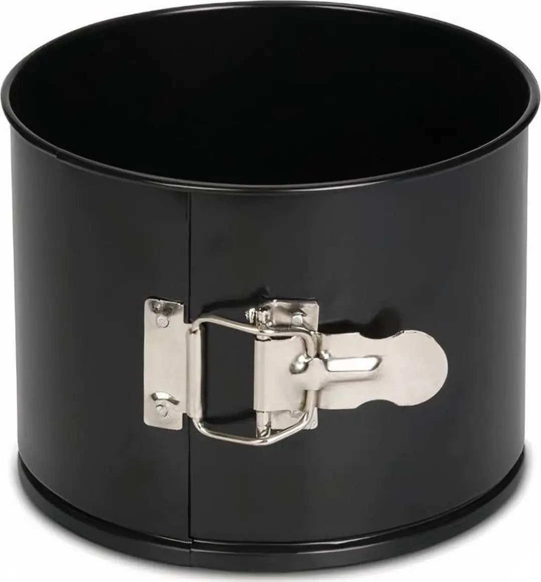 Patisse Springvorm Hoge Rand Ø12cm