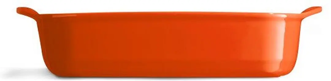 Emile Henry Ovenschaal Toscane 1.65L