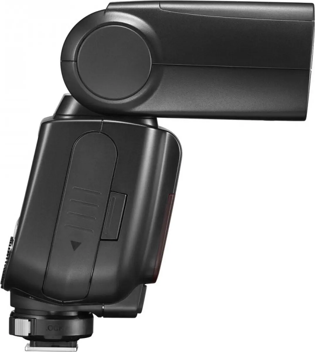 Godox TT685F II Flash - Fujifilm - 5600K - Zwart