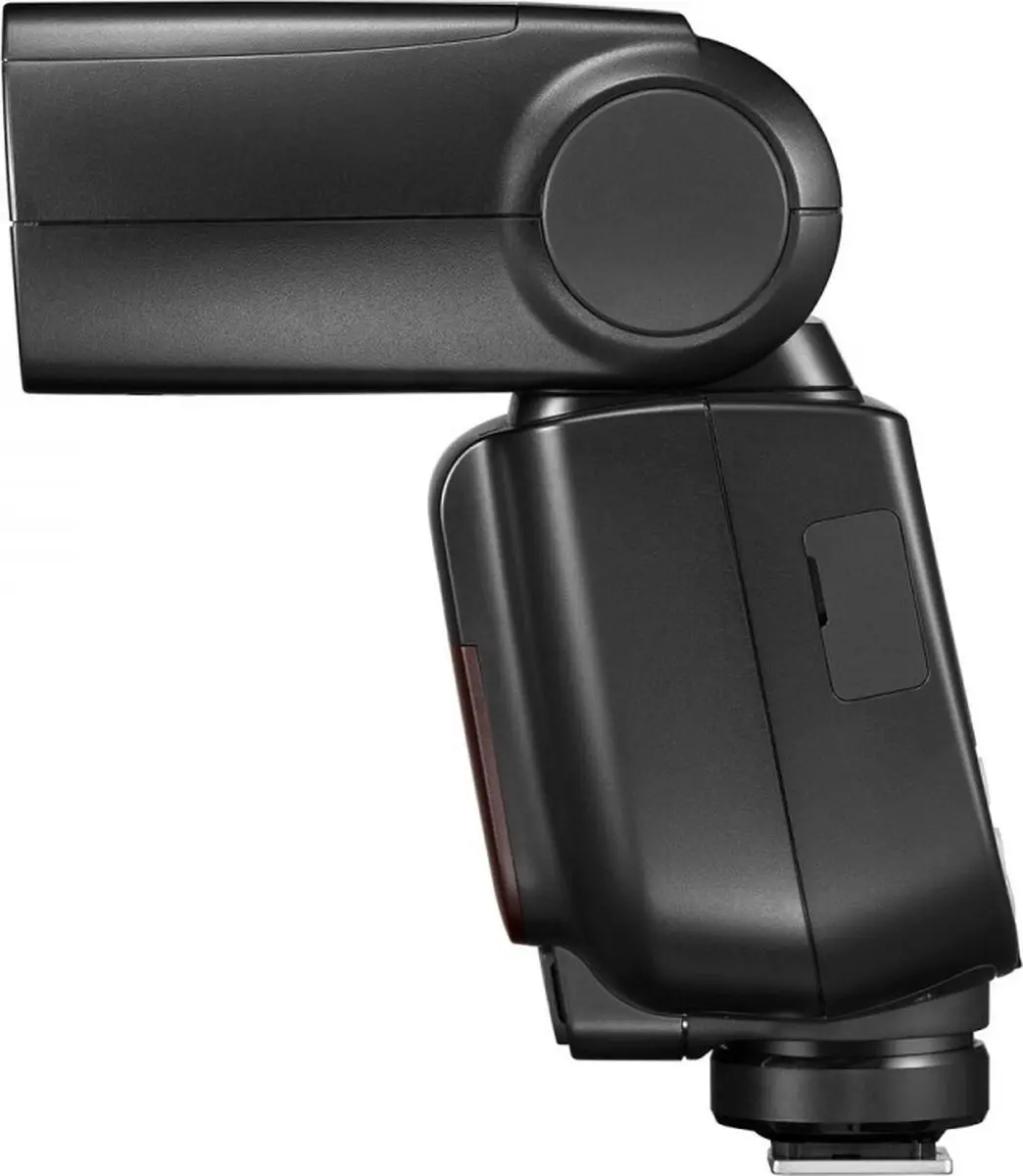 Godox TT685F II Flash - Fujifilm - 5600K - Zwart