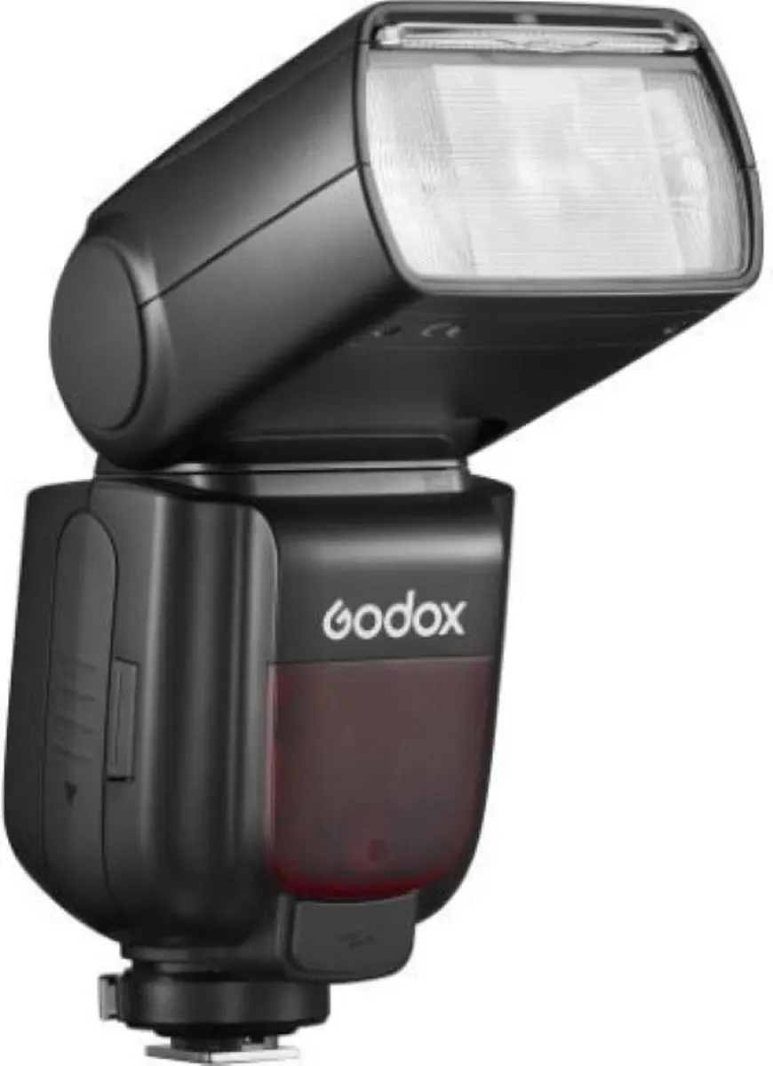Godox TT685F II Flash