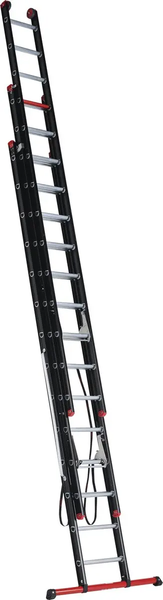 Altrex Mounter Reformladder 3x14 Sporten