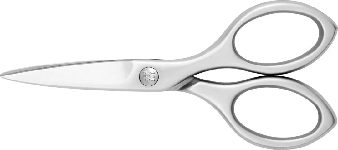 Zwilling TWIN Select Huishoudschaar 13cm