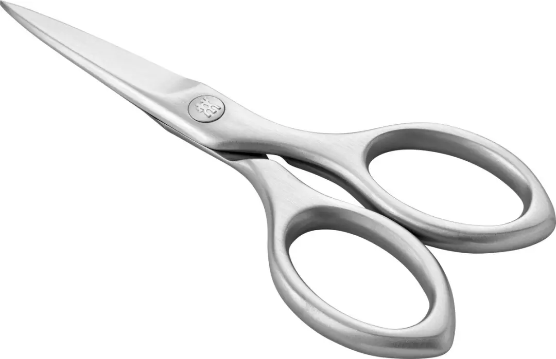 Zwilling TWIN Select Huishoudschaar 13cm - Zilver