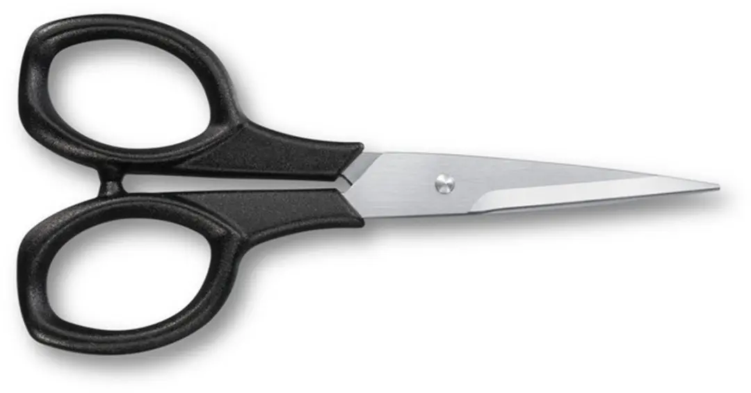 Victorinox Huishoudschaar 10cm