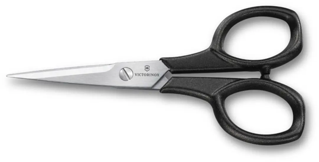 Victorinox Huishoudschaar 10cm