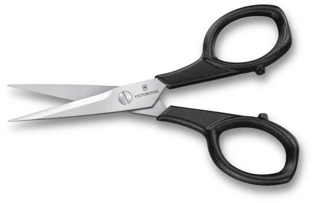 Victorinox Huishoudschaar 10cm