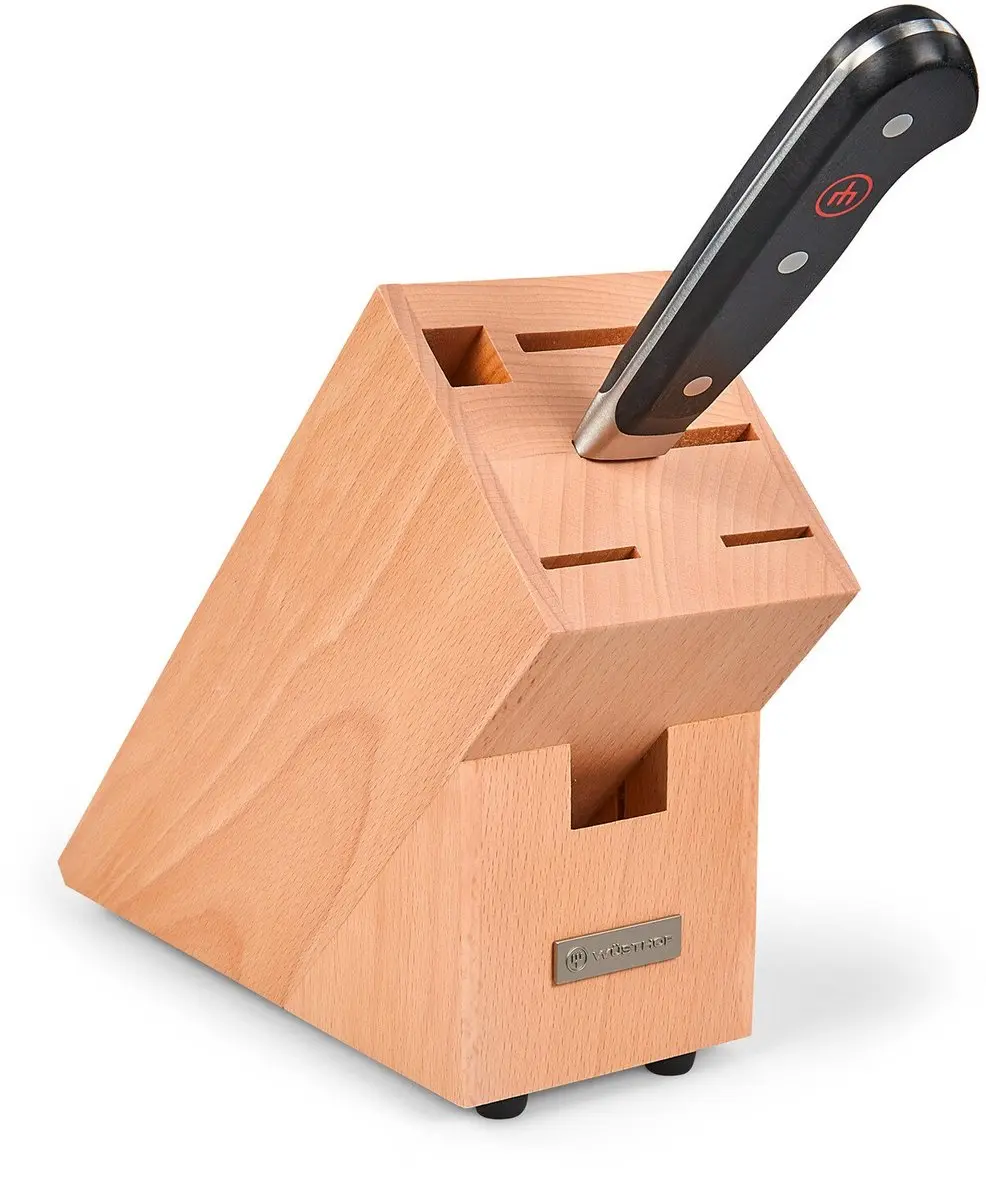 Wusthof Classic Koksmes 20cm