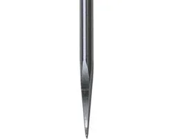 Stanley FatMax Priem 0-65-491 - Zwart