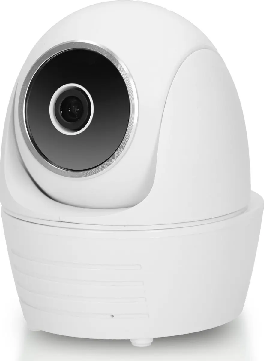 Alecto DVC166IP Wifi Camera