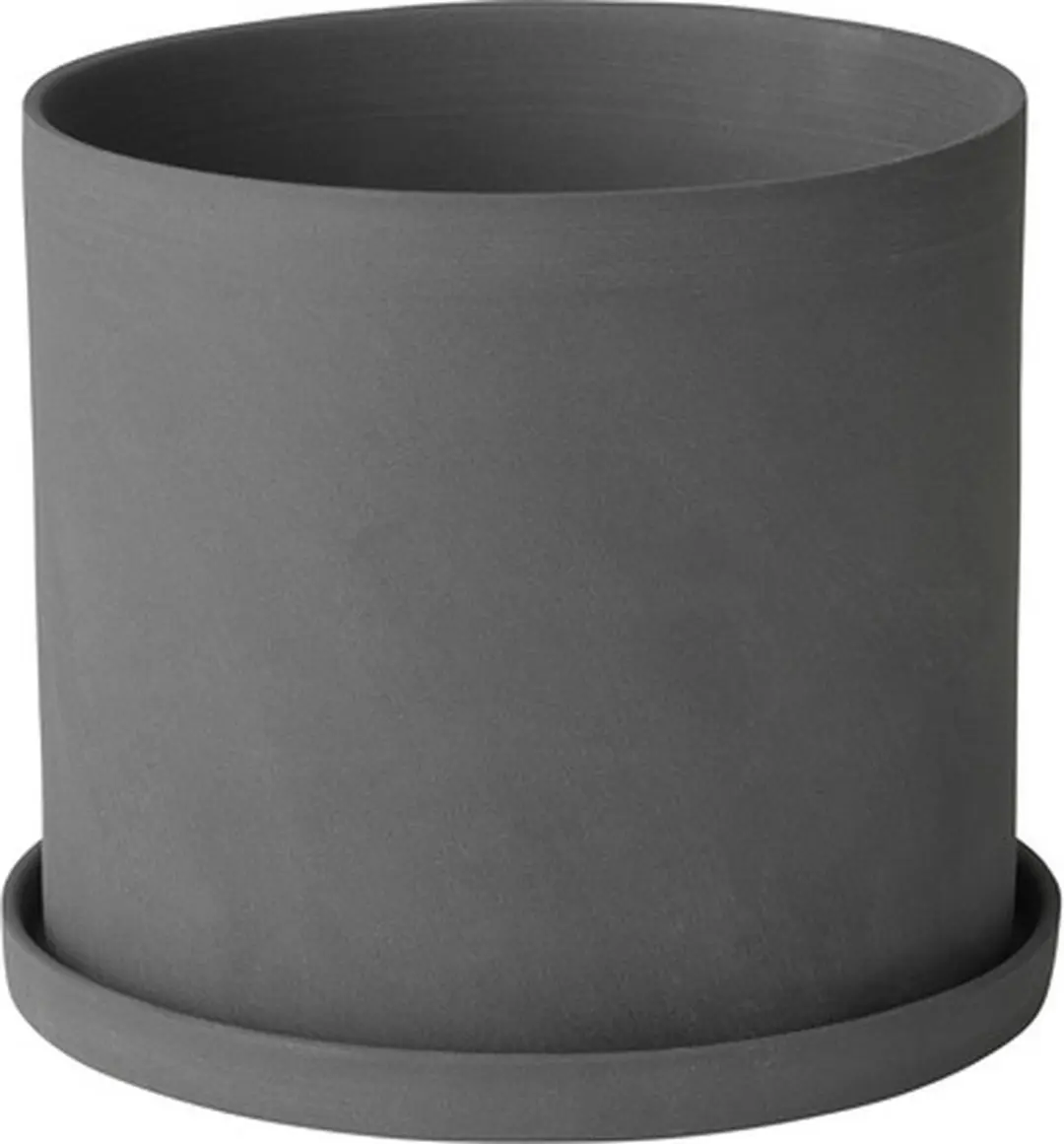 Blomus Nona Kruidenpot 15cm
