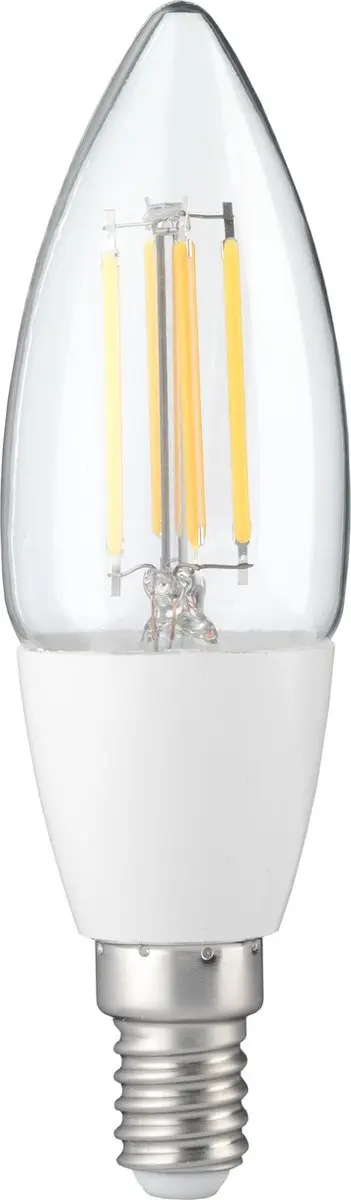 Alecto SMARTLIGHT140 Wifi LED Lamp
