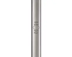 Rösle Gourmettang 30cm - Zilver - afbeelding 6 van 6