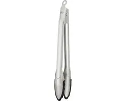 Rösle Gourmettang 30cm