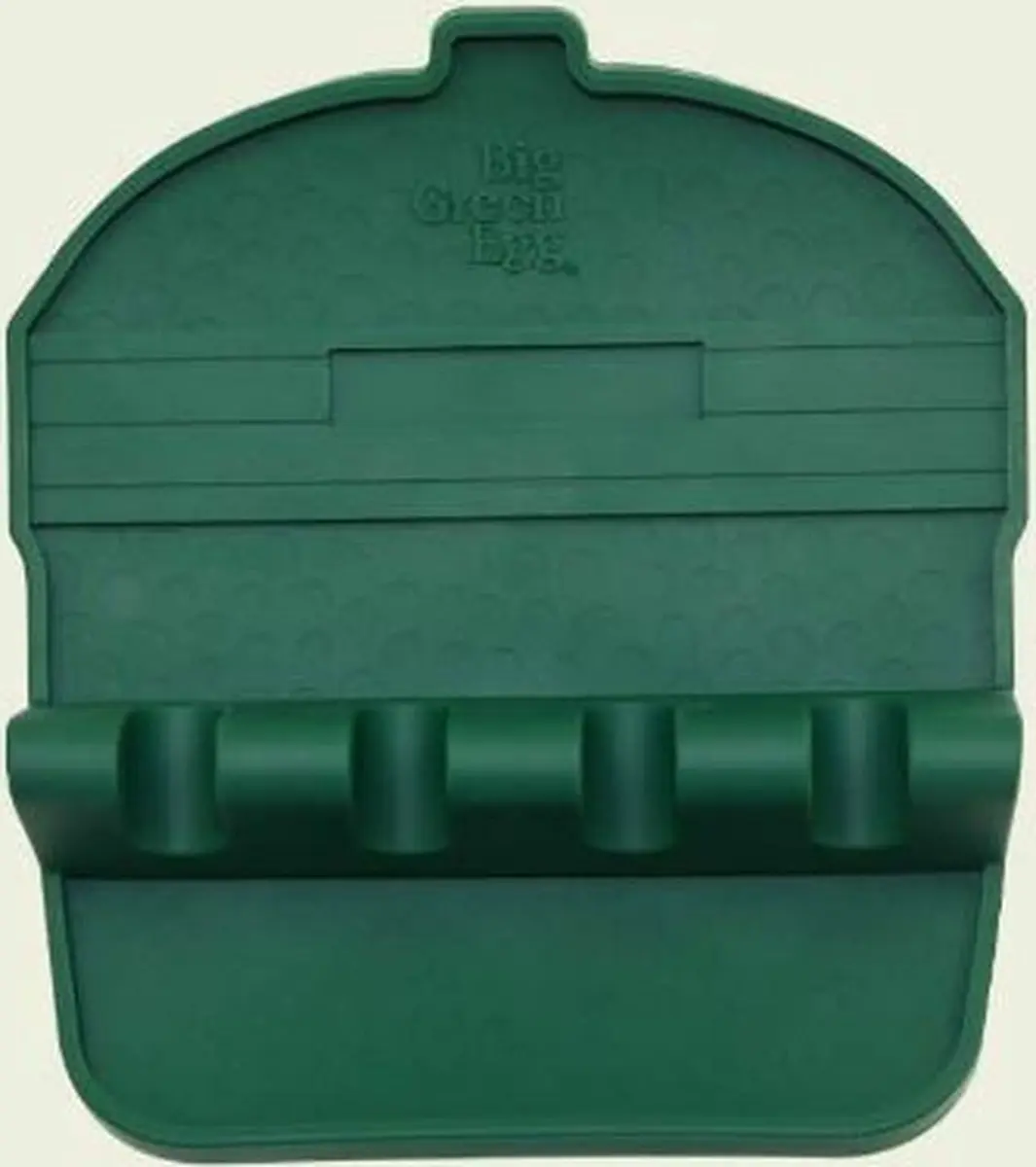 Big Green Egg Spatelmat Set - 3 Stuks - Multi - afbeelding 3 van 6