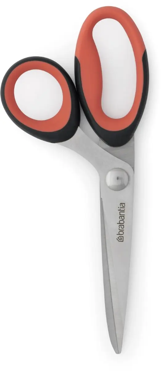 Brabantia Tasty+ Keukenschaar