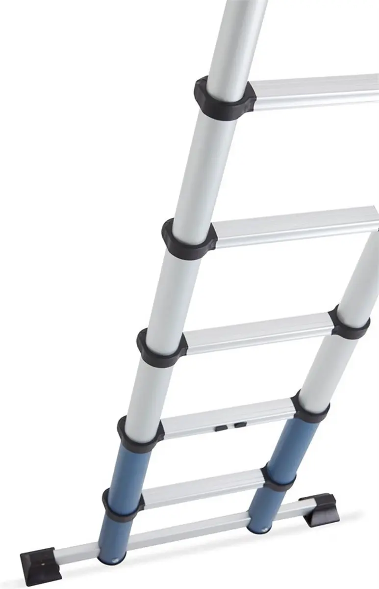 Altrex Telesmart UP Active Telescopische Ladder 13 Treden - 4,80m - afbeelding 6 van 6