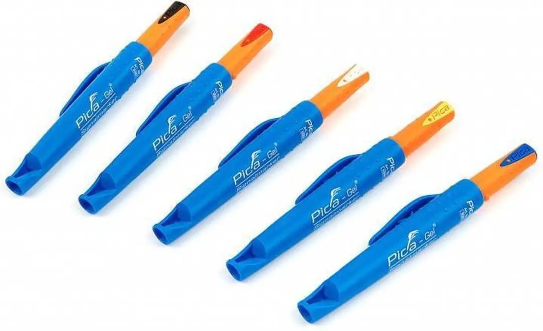 Pica 8080 GEL Signalmarker