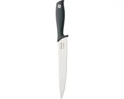 Brabantia Tasty+ Vleesmes
