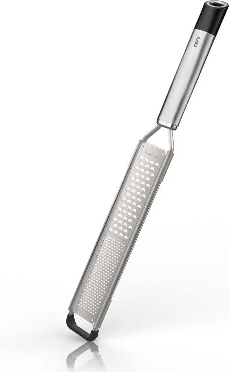 GEFU Duorasp Primeline 29225
