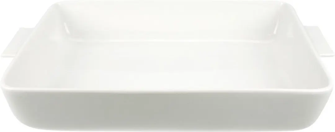 Cosy&Trendy Orinoco Ovenschaal 19x12x6cm