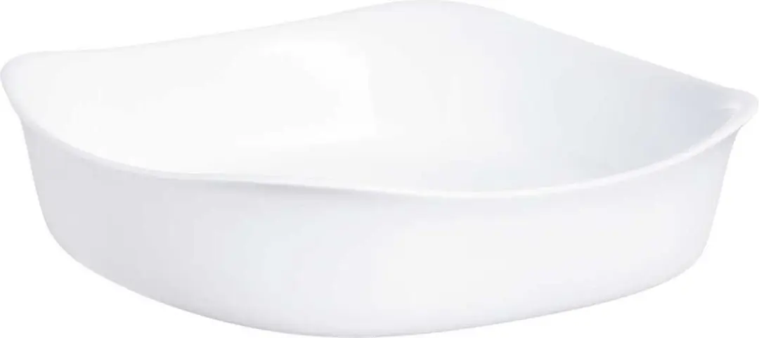Luminarc Smart Cuisine Ovenschaal 29cm