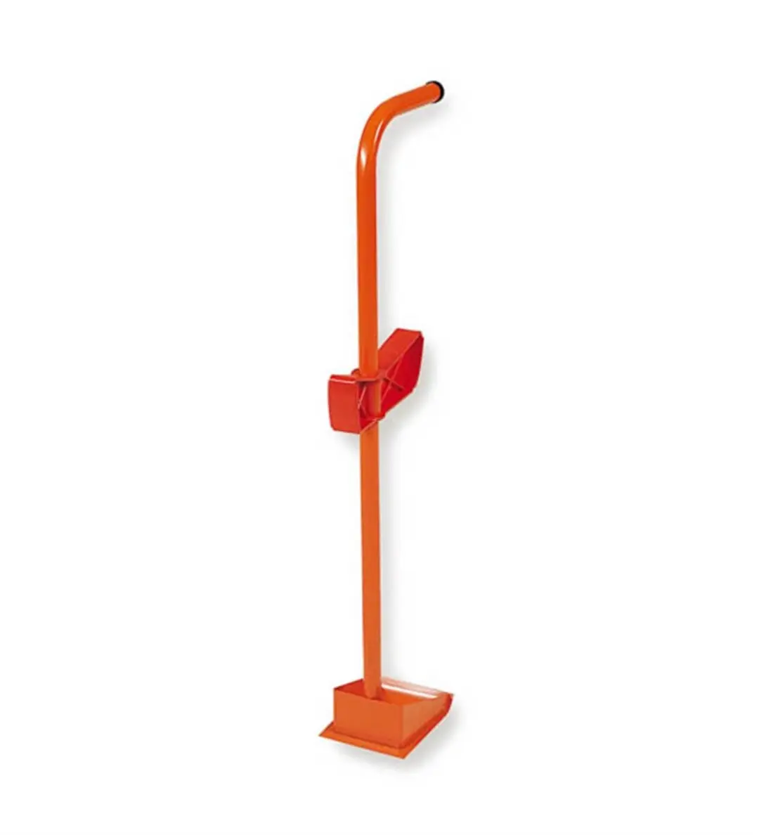 Little Jumbo Platenstaander 18502050