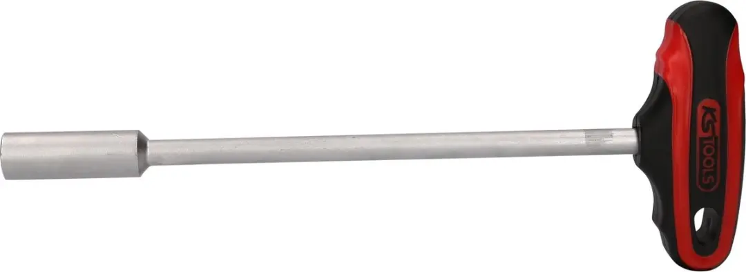 Scheppach Pneumatische Ratel 1/2" - NI-AF20