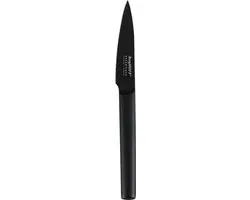 BergHOFF Essentials Schilmes Kuro 8,5cm