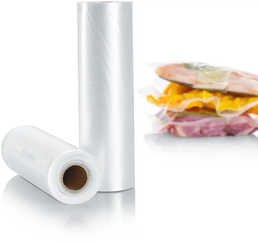 Severin ZB 3616 Vacuümrol Sous Vide