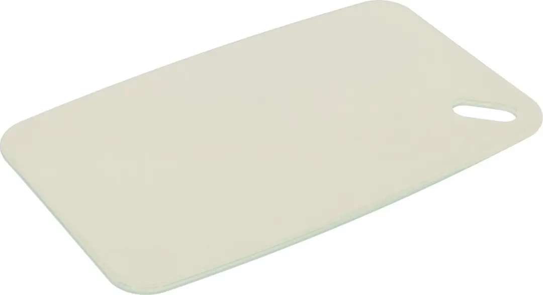 Excellent Houseware Snijplank 30x20cm
