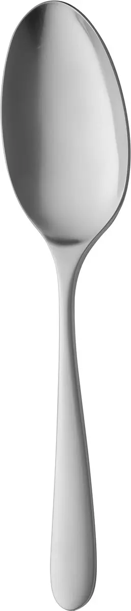 Sola Nordica Serveerlepel 11NORDM 205